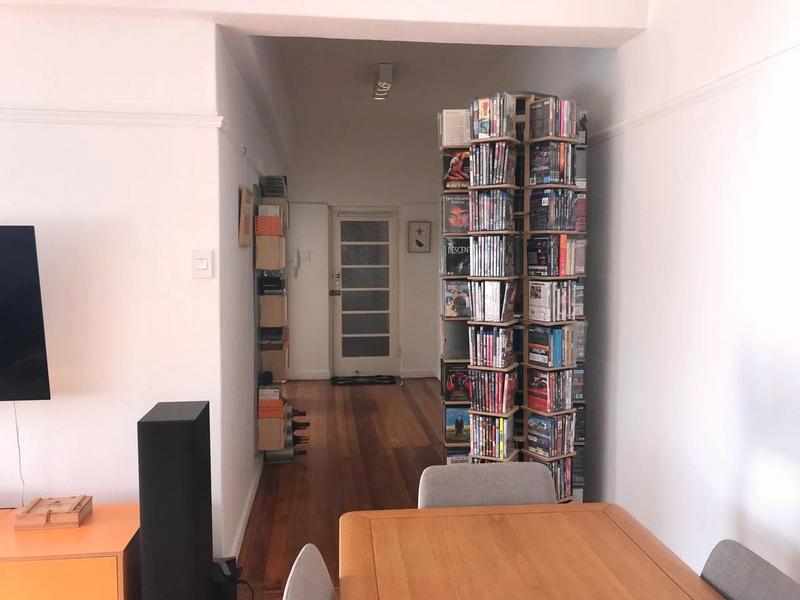 2 Bedroom Property for Sale in Tamboerskloof Western Cape